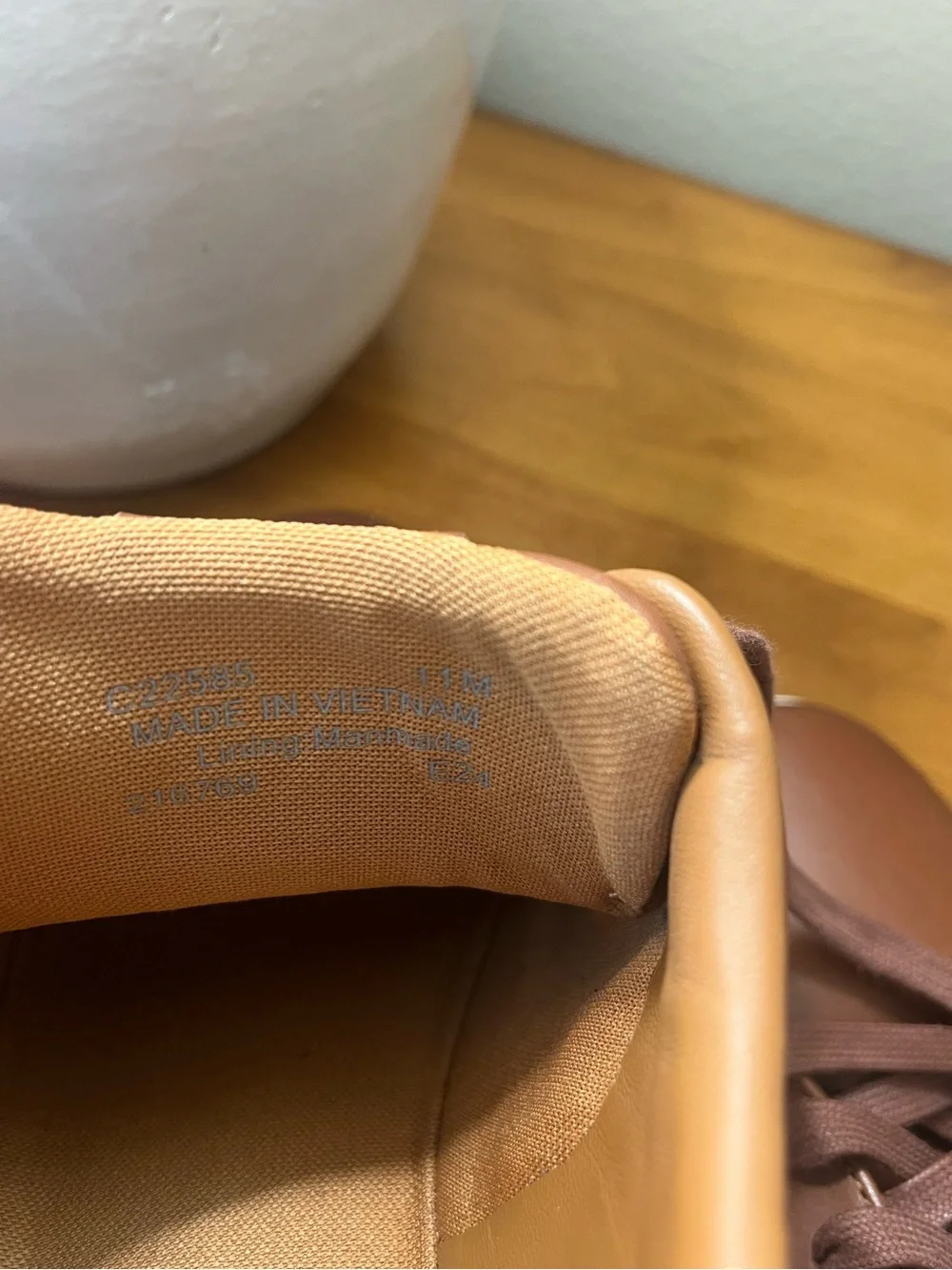 Cole Haan cole haan®